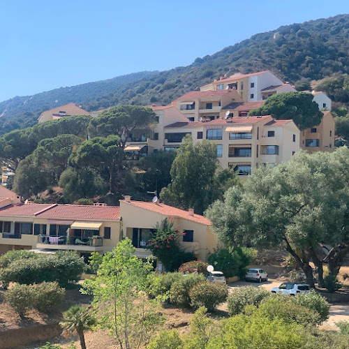Hôtel Creste E Mare à Ajaccio