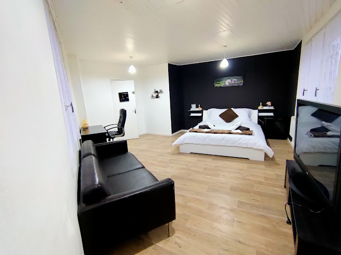 Conciergerie BnB Toulouse à Saint-Alban