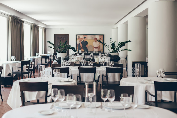Hôtel Restaurant Arcé à Saint-Étienne-de-Baïgorry