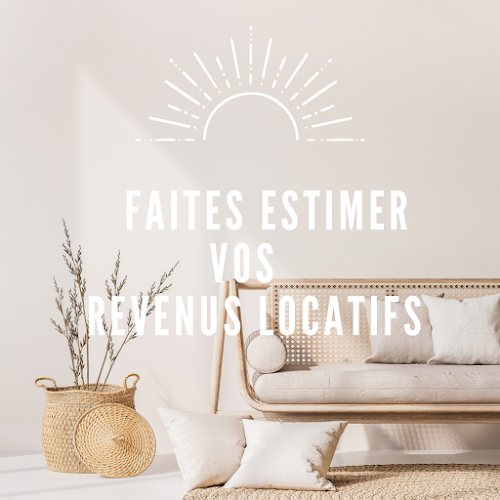 La Casa Angevine Conciergerie à Angers