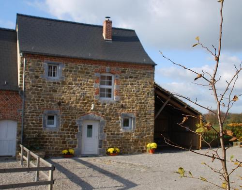 Dimont à Dimont