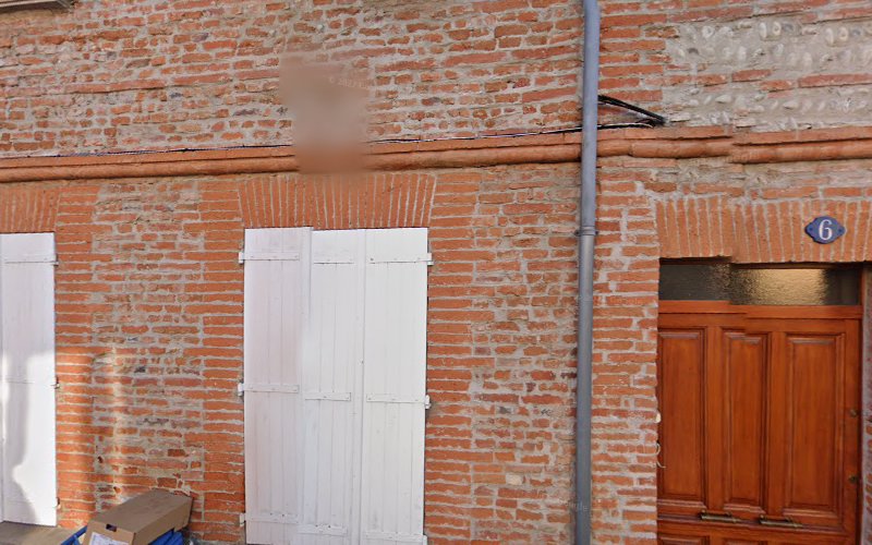 résidence Les Princes à Toulouse