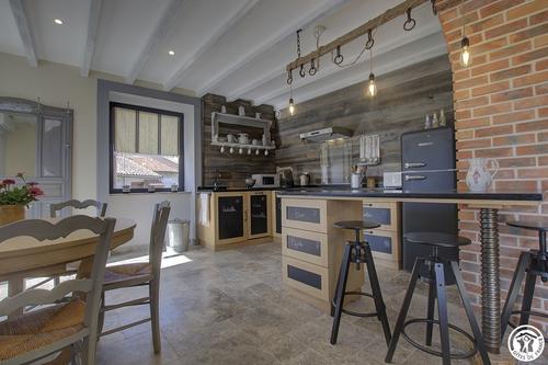 Lacooldouss