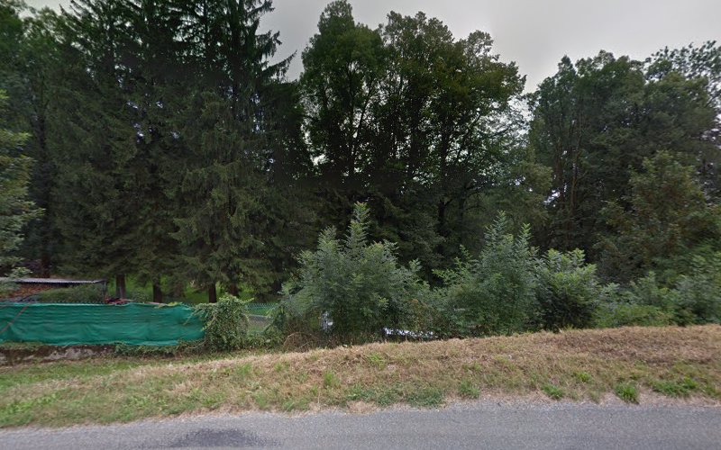 Le Relais du Linas à Le Rialet