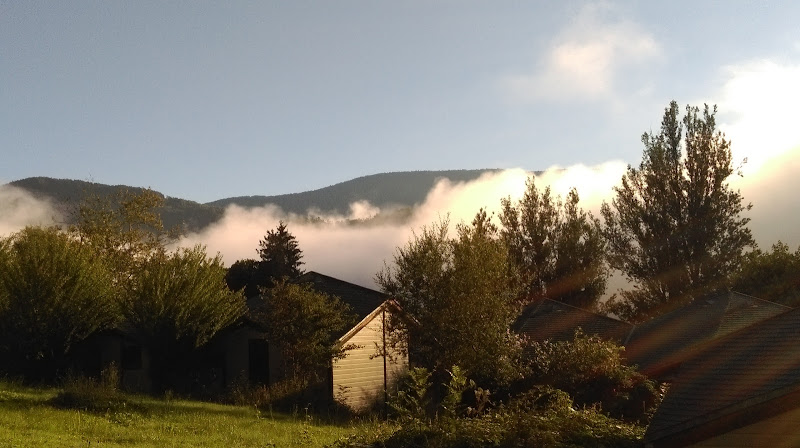 Valadier Robert à Soueix-Rogalle