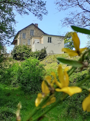 Gîte Aurore à Crozant