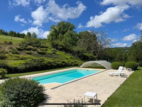 Gîte de la Savasse à Saint Michel Sur Savasse