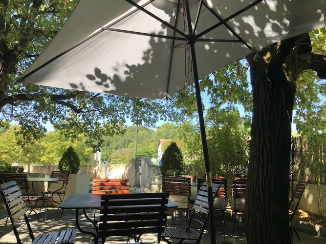 Auberge des Tilleuls à Grambois