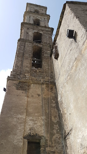 Ortiporio à Ortiporio