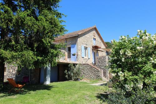 Les 3 Pioches