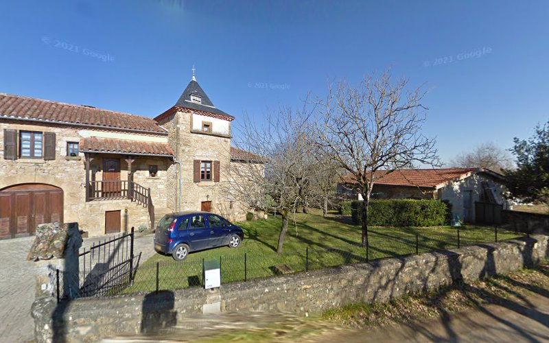 La marathon elle à Saint-Félix
