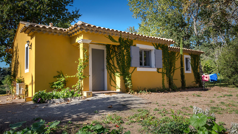 Résidence Agathos à Saint-Raphaël
