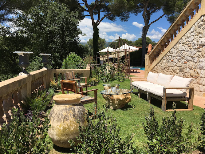 La Bellangerie