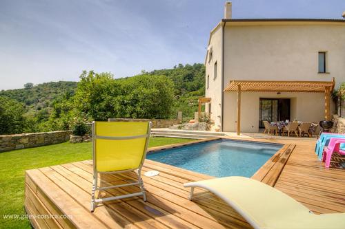 U Sognu à CAMPITELLO