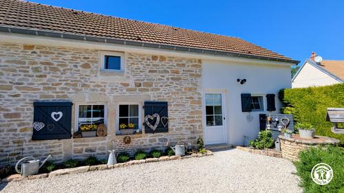 Le Clos des Lavandes