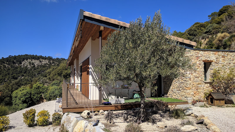 La Maison d Edouard