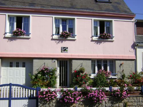 Suite familiale La Masana à Lorient