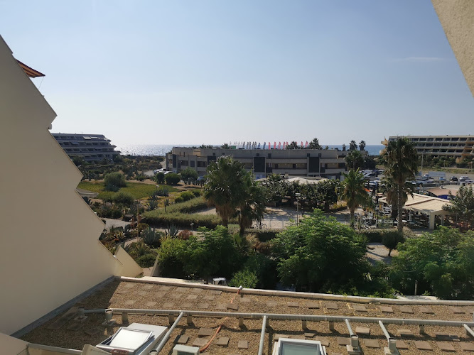 heliopolis J