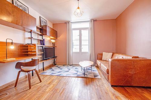 L'Art Déco à Troyes