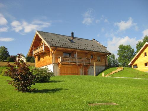 La Vercouline Gîte et Chambres d hôtes à Villard-de-Lans