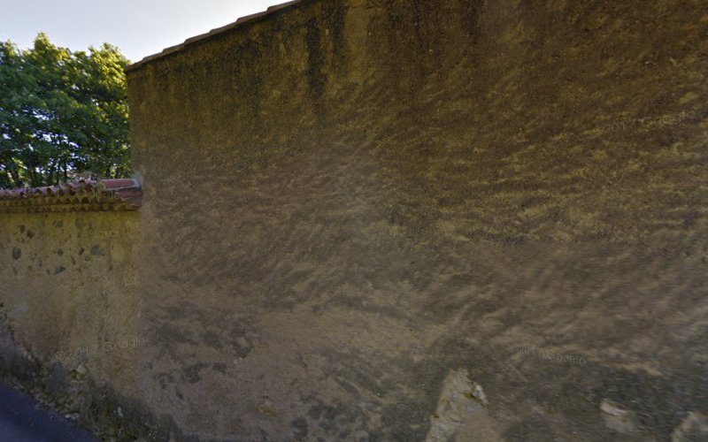 Les Chambres du Lavoir Vert à Tourbes