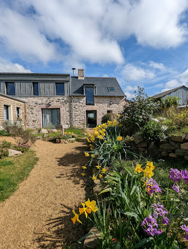 Chambres d Hôtes Chez Petit Caillou à Plurien