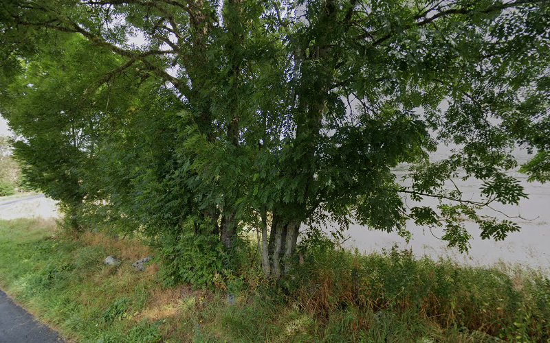 Gîte de France 4 épis à l Abri du Temps à Prinsuéjols-Malbouzon