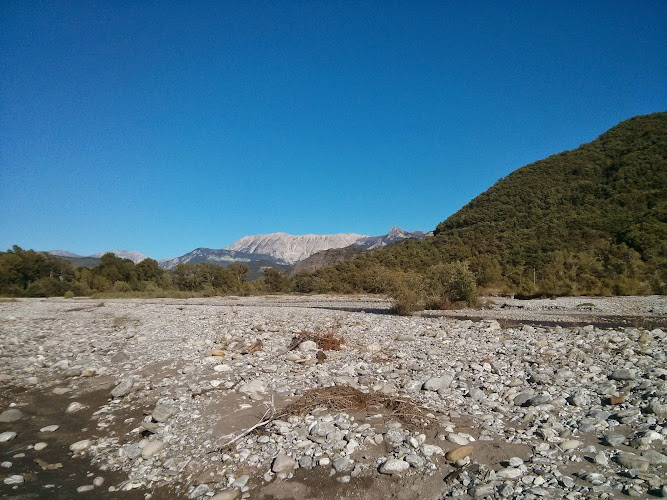 Sarl Gite des Trois Vallees à Digne