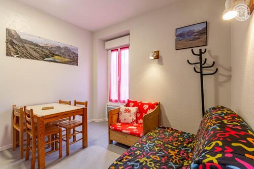 Gîte Des Petites Seigneres N°2