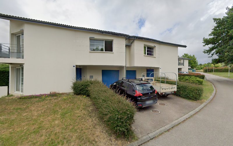 Hdtu à Limoges