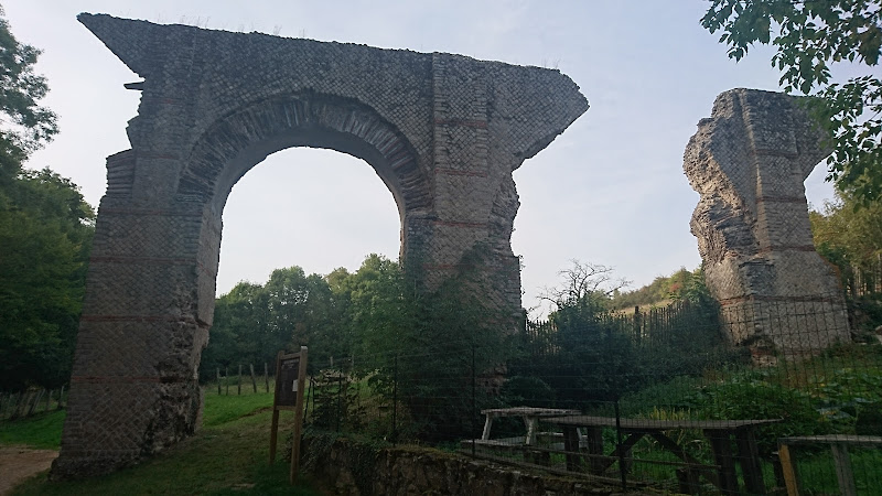 Commune de Mornant à Mornant