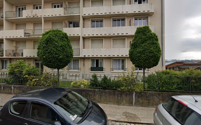 Comme À La Maison à Limoges