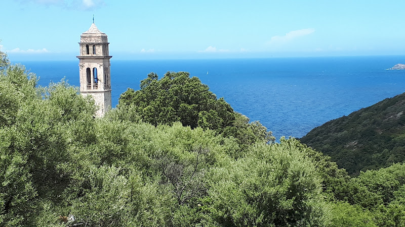 Pino à Pino