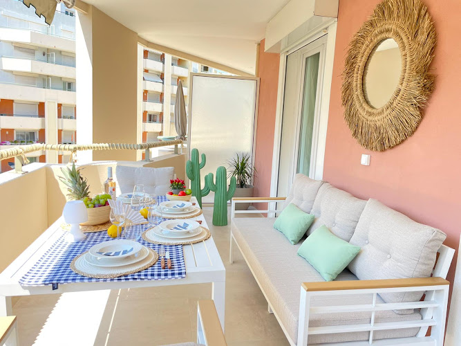 Tina s Apartments