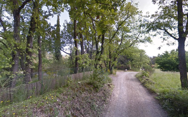 Vacancesabelvillas à Montauroux