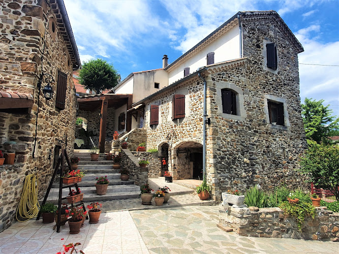 Mes Maisons Gardoises
