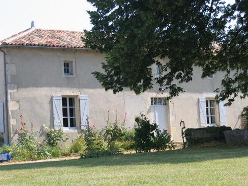 Le Petit Robale