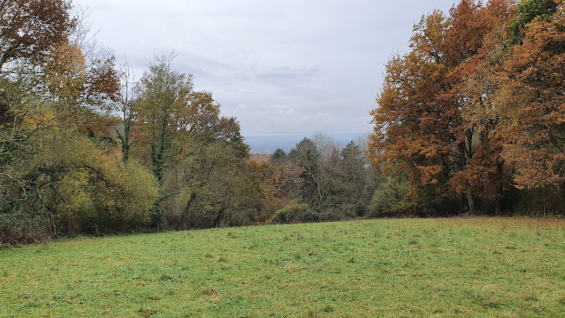 Allier à Allier