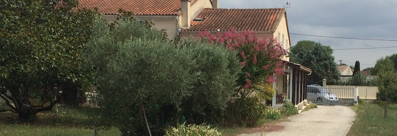 Sens et Veille à Queyrac