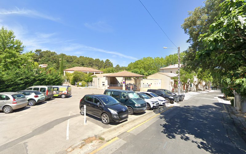 La Galine à Murviel-lès-Montpellier