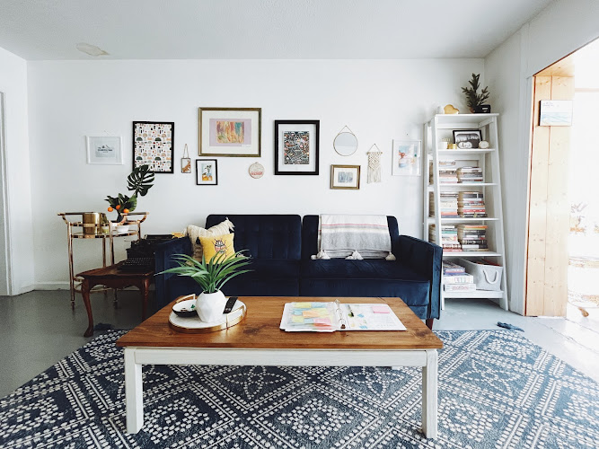 Vign Home - La Conciergerie à Libourne