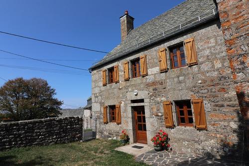 La Trinitat à La Trinitat