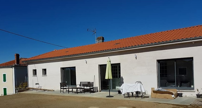 La Babétie à Galan