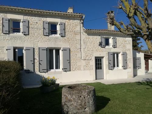 17g51141 à Saint Loup