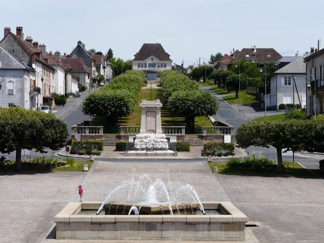 Jumilhac-le-Grand Maison de vacances à Jumilhac-le-Grand