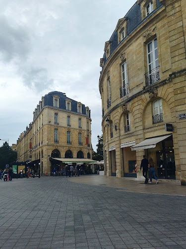 Residhome Bordeaux à Bordeaux