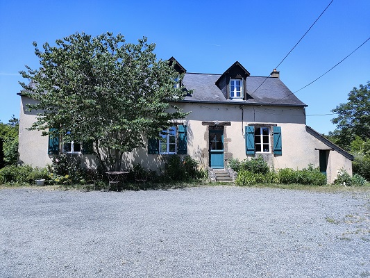 Rêves de Gamins à Sargé-lès-le-Mans
