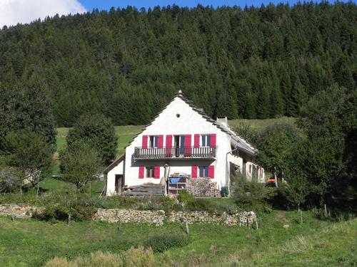 Villard De Lans à Villard De Lans