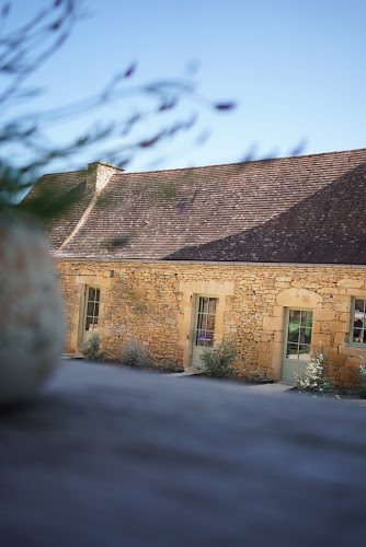 Maison Lou Piade à Sarlat-la-Canéda