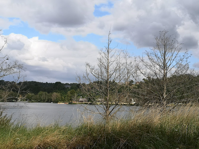 Barès Sandrine à Génolhac